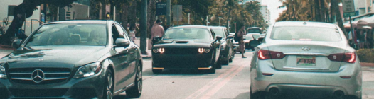 Каталог гарантированной применимости дисков Каталог гарантированной применимости дисков