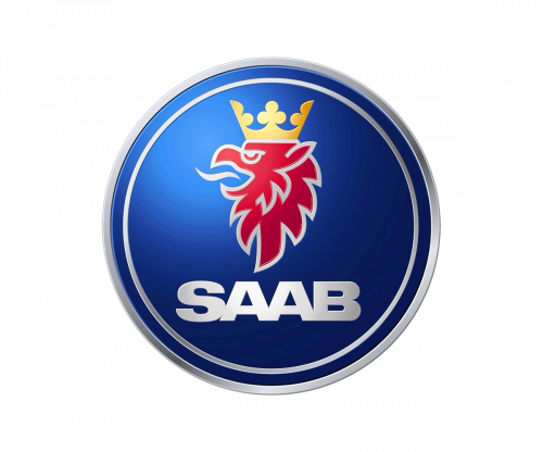 Saab