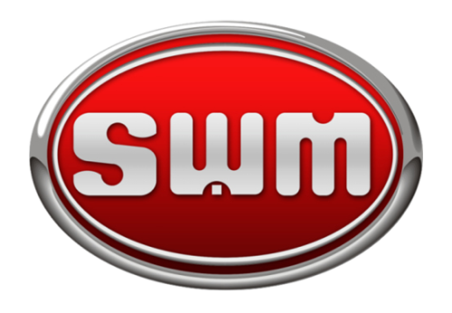 SWM