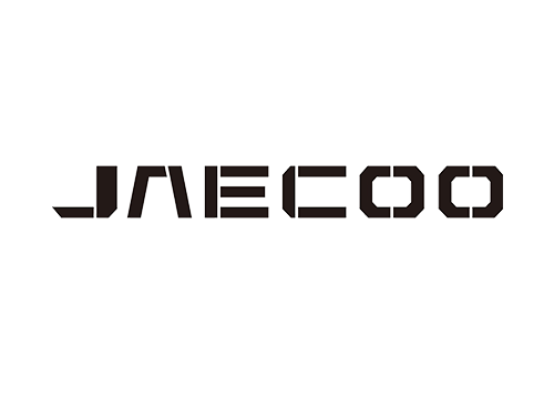 Jaecoo