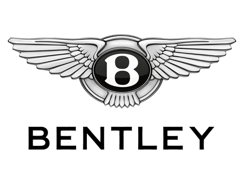 Bentley