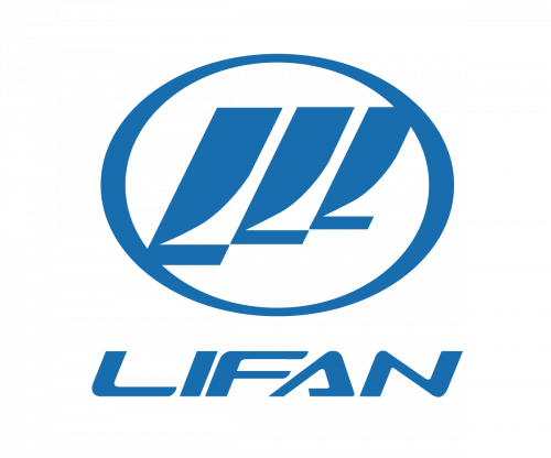 Lifan