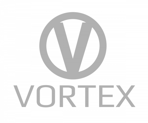 Vortex