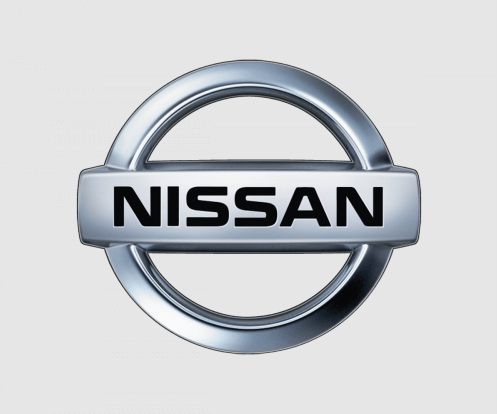 Nissan производство в мире — карта заводов
