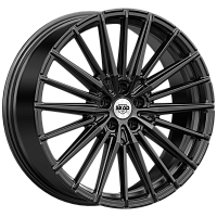 Литые диски ОЛИВЕР (КЛ1145) 7.500xR20 5x114.3 DIA66.1 ET40 Бархат новый