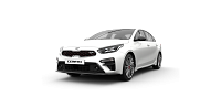 KIA Cerato (1 - 4 - YD - 5x114.3) (2013.03 - 2016.02)