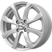 Дайс (КС696) 6.000xR15 4x100 DIA54.1 ET48 Нео-классик