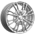 ПАНТЕРА (КЛ129) 5.500xR14 4x100 DIA67.1 ET39 селена