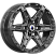 Дистрикт (КС1159) 8.000xR18 6x114.3 DIA67.1 ET46 кварц