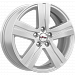 Rebel (КС913) 7.000xR17 5x112 DIA57.1 ET45 Нео-классик