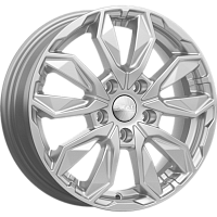 Литые диски СОЧИ (КЛ309) 6.000xR16 5x114.3 DIA67.1 ET45 селена для Mazda 6 Литые диски СОЧИ (КЛ309) 6.000xR16 5x114.3 DIA67.1 ET45 селена для Mazda 6