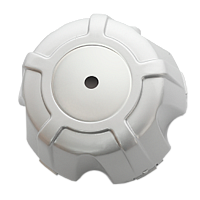 Колпак ДС 335 Колпак ДС 335