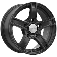 Литые диски ТРОФИ (КЛ152) 6.500xR15 5x139.7 DIA98.5 ET40 Бархат новый Литые диски ТРОФИ (КЛ152) 6.500xR15 5x139.7 DIA98.5 ET40 Бархат новый