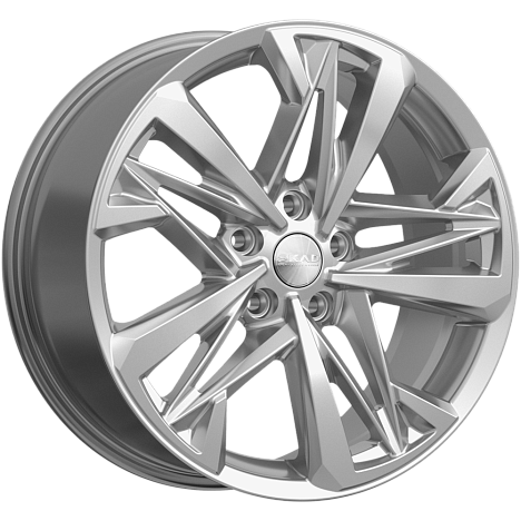 УЛЬТИМА (КЛ360) 8.000xR18 5x114.3 DIA67.1 ET45 селена УЛЬТИМА (КЛ360) 8.000xR18 5x114.3 DIA67.1 ET45 селена