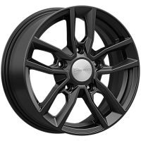 Литые диски ВАЙСХОРН (КЛ354) 6.500xR16 5x139.7 DIA98 ET40 Бархат новый Литые диски ВАЙСХОРН (КЛ354) 6.500xR16 5x139.7 DIA98 ET40 Бархат новый