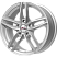 Moskva (КС689) 6.500xR16 5x105 DIA56.6 ET39 Нео-классик Moskva (КС689) 6.500xR16 5x105 DIA56.6 ET39 Нео-классик