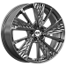ЛЕГАТО (КЛ1121) 7.000xR19 5x108 DIA60.1 ET23 графит