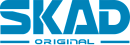 SKAD Original