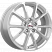 Skibidi (КС909) 6.500xR17 5x114.3 DIA66.1 ET50 Нео-классик