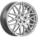 АЗИМУТ (КЛ371) 7.000xR17 5x114.3 DIA66.1 ET45 селена