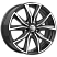 КС867 (ZV 17_Octavia FL) (КС867) 7.000xR17 5x112 DIA57.1 ET49 алмаз черный КС867 (ZV 17_Octavia FL) (КС867) 7.000xR17 5x112 DIA57.1 ET49 алмаз черный