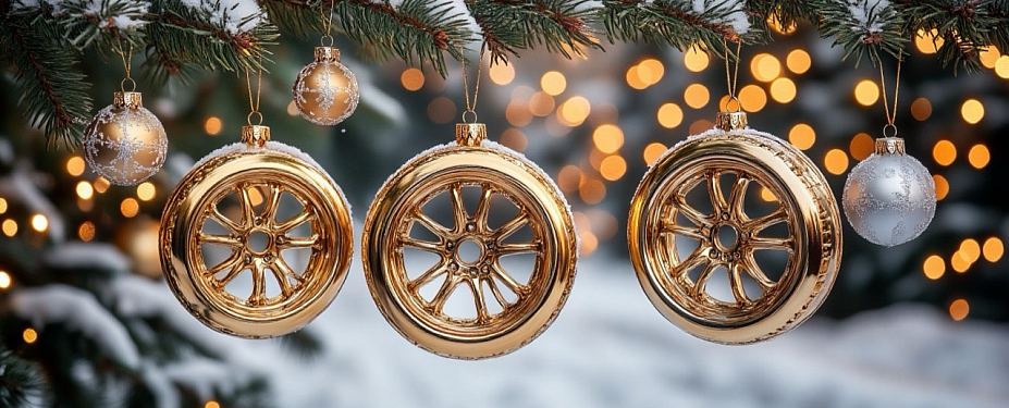 График работы в праздничные дни