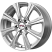 Апероль (КС862) 6.000xR15 5x100 DIA57.1 ET38 Нео-классик Апероль (КС862) 6.000xR15 5x100 DIA57.1 ET38 Нео-классик