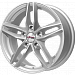 Moskva (КС689) 6.500xR16 5x105 DIA56.6 ET39 Нео-классик