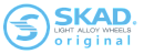 SKAD Original