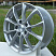 Джет (КС914) 6.500xR16 5x114.3 DIA66.1 ET50 Нео-классик
