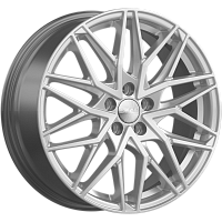Литые диски АЗИМУТ (КЛ371) 7.000xR17 5x114.3 DIA67.1 ET38 селена для Lexus Is220d Литые диски АЗИМУТ (КЛ371) 7.000xR17 5x114.3 DIA67.1 ET38 селена для Lexus Is220d