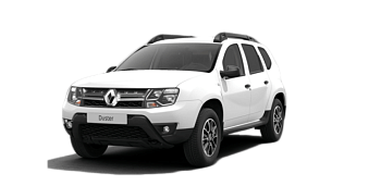 Renault Duster (14 - 5 - SR_FL - 5x114.3) (2015.09 - 2019.01)