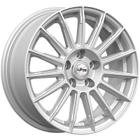 Литые диски Азур (КС1052) 6.500xR16 5x110 DIA67.1 ET46 Нео-классик для Saab 9-5