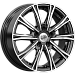 Up123 (КС1095) 6.000xR15 5x108 DIA63.35 ET46 New Diamond