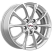 Джет (КС914) 6.500xR16 5x114.3 DIA67.1 ET50 Нео-классик Джет (КС914) 6.500xR16 5x114.3 DIA67.1 ET50 Нео-классик
