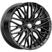 КИБО (КЛ1136) 8.000xR20 5x112 DIA66.6 ET39 Бархат новый КИБО (КЛ1136) 8.000xR20 5x112 DIA66.6 ET39 Бархат новый