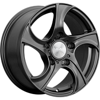 Литые диски ВИХРЬ (КЛ162) 7.000xR16 5x139.7 DIA98.5 ET40 Бархат новый Литые диски ВИХРЬ (КЛ162) 7.000xR16 5x139.7 DIA98.5 ET40 Бархат новый