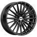 ОЛИВЕР (КЛ1145) 7.500xR20 5x112 DIA57.1 ET43 Бархат новый ОЛИВЕР (КЛ1145) 7.500xR20 5x112 DIA57.1 ET43 Бархат новый