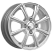 МОНАКО (КЛ185) 5.500xR14 4x100 DIA67.1 ET43 селена