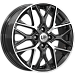 Up101 (КС980) 6.000xR16 4x100 DIA60.1 ET45 New Diamond