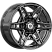 Блэкберн (КС1129) 8.000xR17 6x139.7 DIA100.1 ET36 кварц Блэкберн (КС1129) 8.000xR17 6x139.7 DIA100.1 ET36 кварц