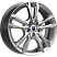 Samara-оригинал (КС866) (КС866) 6.000xR16 5x114.3 DIA67.1 ET43 дарк платинум Samara-оригинал (КС866) (КС866) 6.000xR16 5x114.3 DIA67.1 ET43 дарк платинум