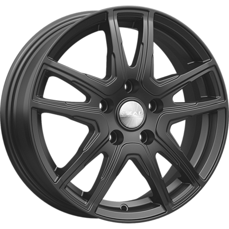 СИДНЕЙ (КЛ308) 6.000xR16 5x114.3 DIA67.1 ET43 Бархат новый СИДНЕЙ (КЛ308) 6.000xR16 5x114.3 DIA67.1 ET43 Бархат новый