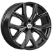 KL-1162 (19_Beijing X55) (КЛ1162) 7.000xR19 5x110 DIA67.1 ET45 Бархат новый KL-1162 (19_Beijing X55) (КЛ1162) 7.000xR19 5x110 DIA67.1 ET45 Бархат новый