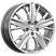 KL-375 (18_Vitara/SX4) (КЛ375) 6.500xR18 5x114.3 DIA60.1 ET45 селена