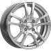 ДЕЛИ (КЛ300) 6.000xR15 4x100 DIA60.1 ET40 селена ДЕЛИ (КЛ300) 6.000xR15 4x100 DIA60.1 ET40 селена