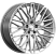 КИБО (КЛ1136) 8.000xR20 5x108 DIA63.35 ET40 селена