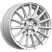 Азур (КС1052) 6.500xR16 5x114.3 DIA67.1 ET35 Нео-классик Азур (КС1052) 6.500xR16 5x114.3 DIA67.1 ET35 Нео-классик