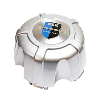 Колпак ДС 335 Колпак ДС 335