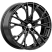 Ларго (КЛ1115) 7.500xR19 5x114.3 DIA66.6 ET45 Бархат новый